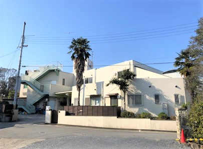 生活介護事業 南海香里のさとの写真