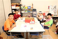 ワークなんかい