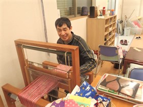 ワークなんかい