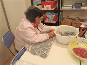 ワークなんかい